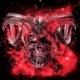 FIGHT DEMONS Single