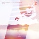 Dive feat Axel Ehnström Single