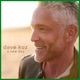 Side By Side feat David Sanborn Single