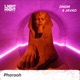 Pharaoh Single