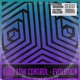 Evolution Single