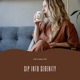 Sip Into Serenity
