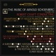 The Music of Arnold Schoenbert Vol 1 2023 Remastered Version