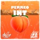 Perreo INT feat Mixzor Dj Single
