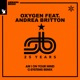 Am I on Your Mind feat Andrea Britton C Systems Remix Single