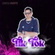 Tik Tok feat New Boyz 812 Gank Blorep Souljha Pemda Zone Single