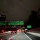 fuk it im in LA EP