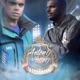 Tillsammans feat Affe Single