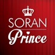 Prince Single