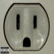 Plugin Single