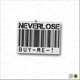 Buy Me EP