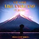 Like a Volcano feat J Lucia Morfius Single