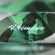 Primicia Single