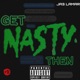 Get Nasty Single
