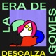 Descalza Single