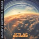 Jetlag Single
