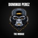 The Mirage Single