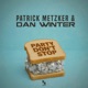 Party Don t Stop Single