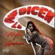 Lo Que Dicen feat Vic Vers Deluxe Deluxe Single