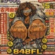 YMB Single