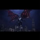Venom feat OTG DRILLY Single