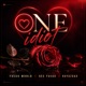 One Idiot Single