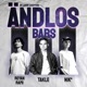 Ändlos Bars Part 5 Single