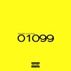 01099 Single