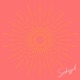 Sunkissed feat JayPitts Single