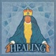 Healing Single