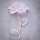 Blossom EP