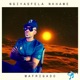 Ngiyasfela Nkhawe Single