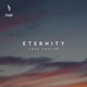 Eternity Single