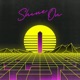 Shine On Single