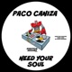 Need Your Soul Single