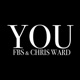 You Single