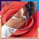 CALIFORNIA GIRLS EP