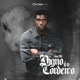Digno É o Cordeiro Single