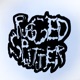 Rugged Spitter feat Tranzformer
