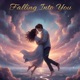 Falling into you Single