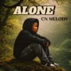 Alone Single