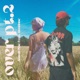 over pt 2 Single