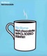 Hot chocolate EP