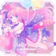 Melty Magic feat Shikibu Meguri Single