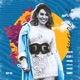 Naiara Sunrise Single