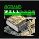 Well Done feat Reflecshaun Single