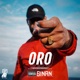 ORO Single