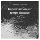 Improvisation sur temps pluvieux N 2 Single