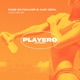 Hug Me EP Single