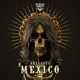 MEXICO Single